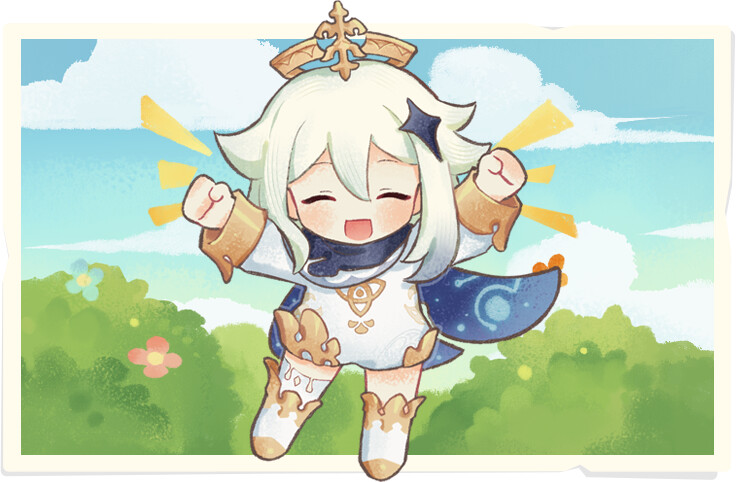 로리야!_1.png