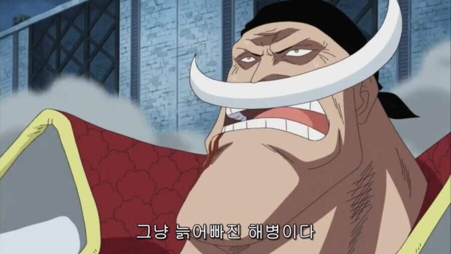 원피스/스포) 거프 최강밈 돌 때마다 등판하는 삼인방_9.jpg