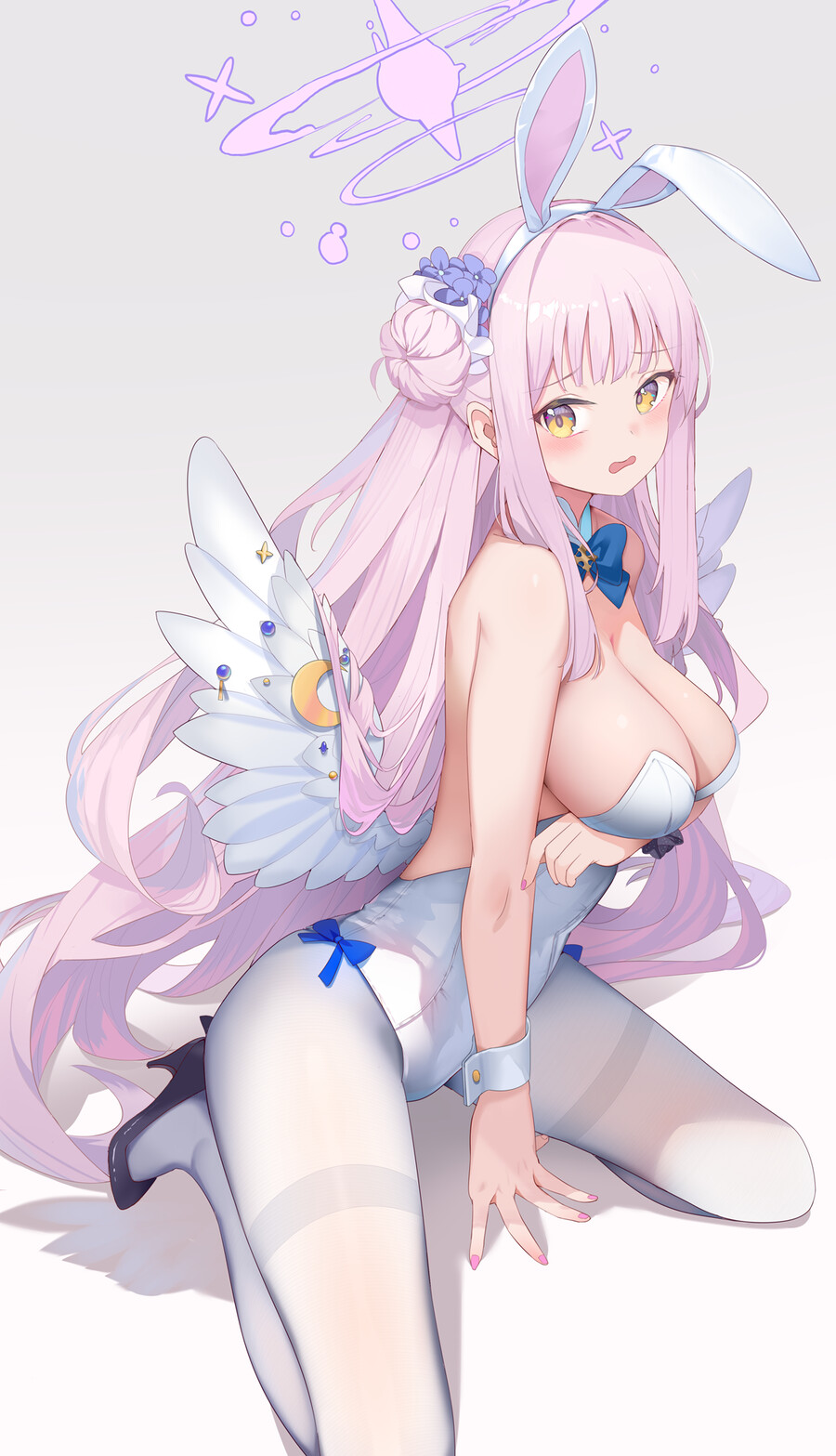 블루아카) 미카는.._1.png