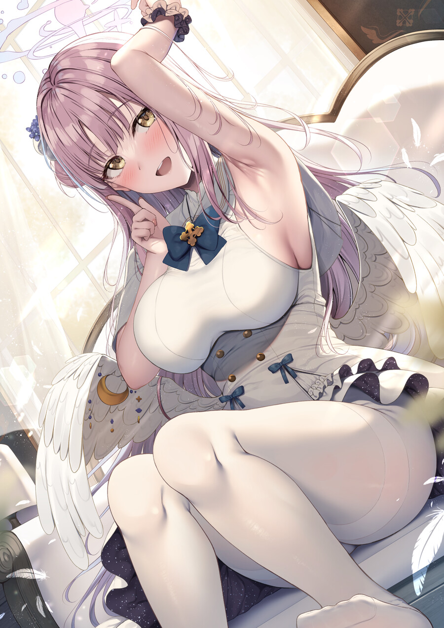 블루아카) 미카는.._3.png