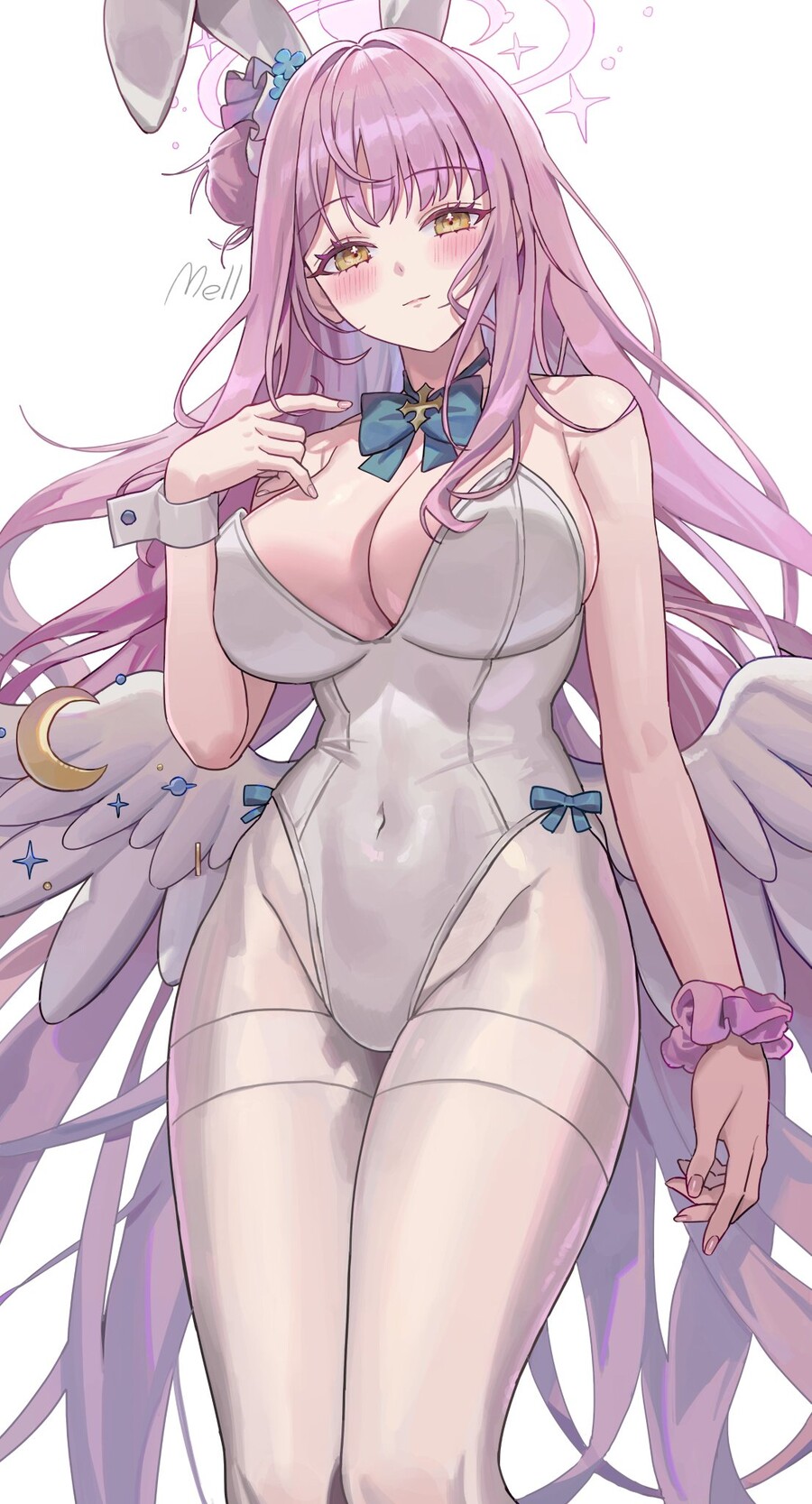 블루아카) 미카는.._5.jpeg