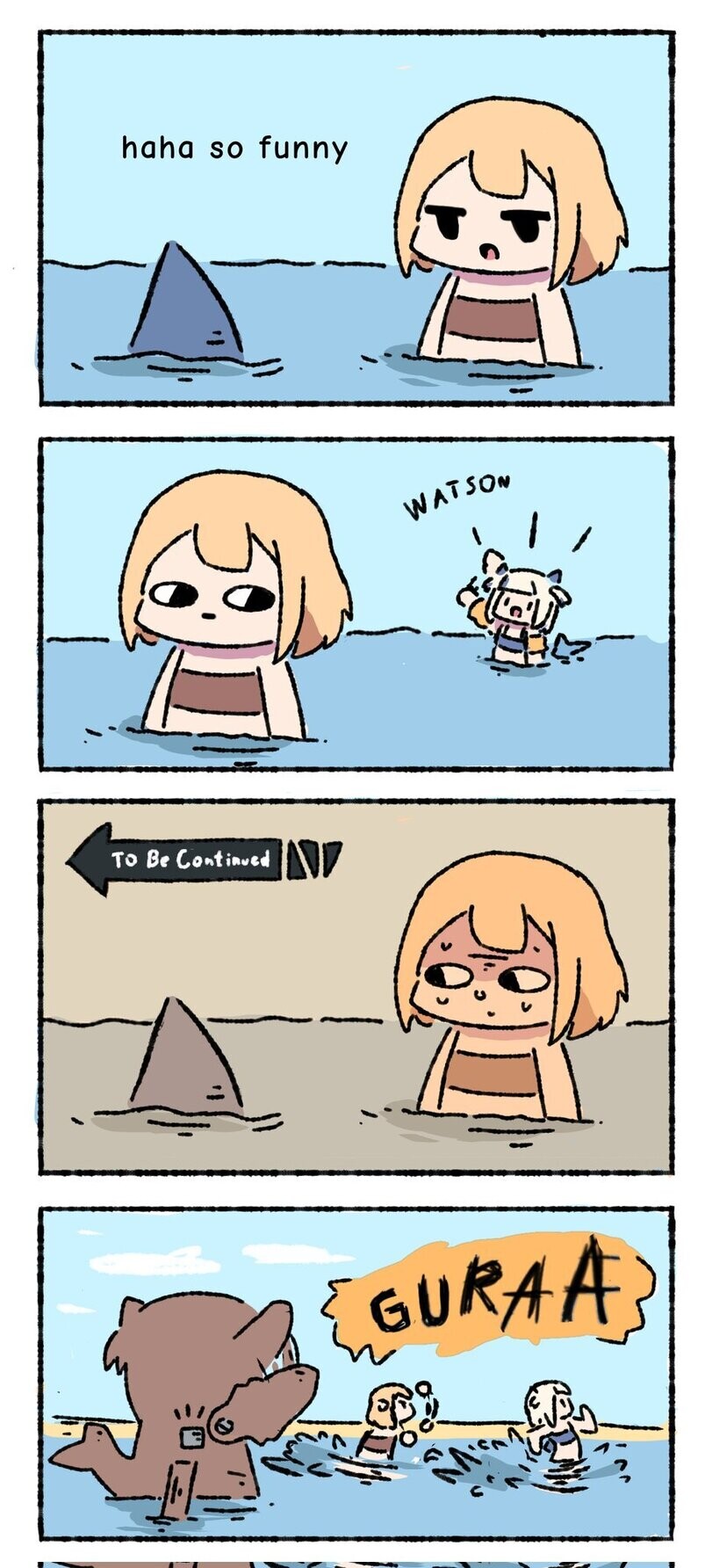 버튜버) 하찮케 커여운 짤_2.jpeg