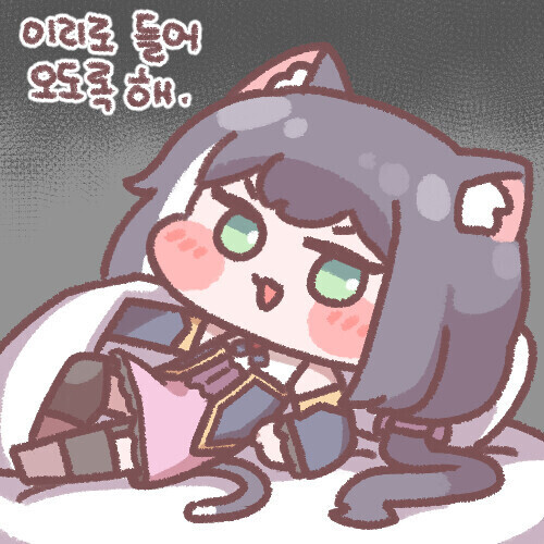 화성 유인 탐사의 가장 큰 문제점은_1.jpeg