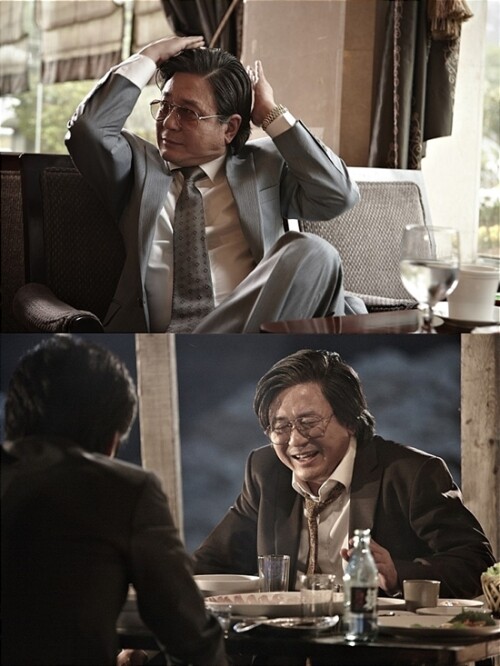 범죄와의 전쟁 최민식은 미스 캐스팅이다.jpg_5.jpg
