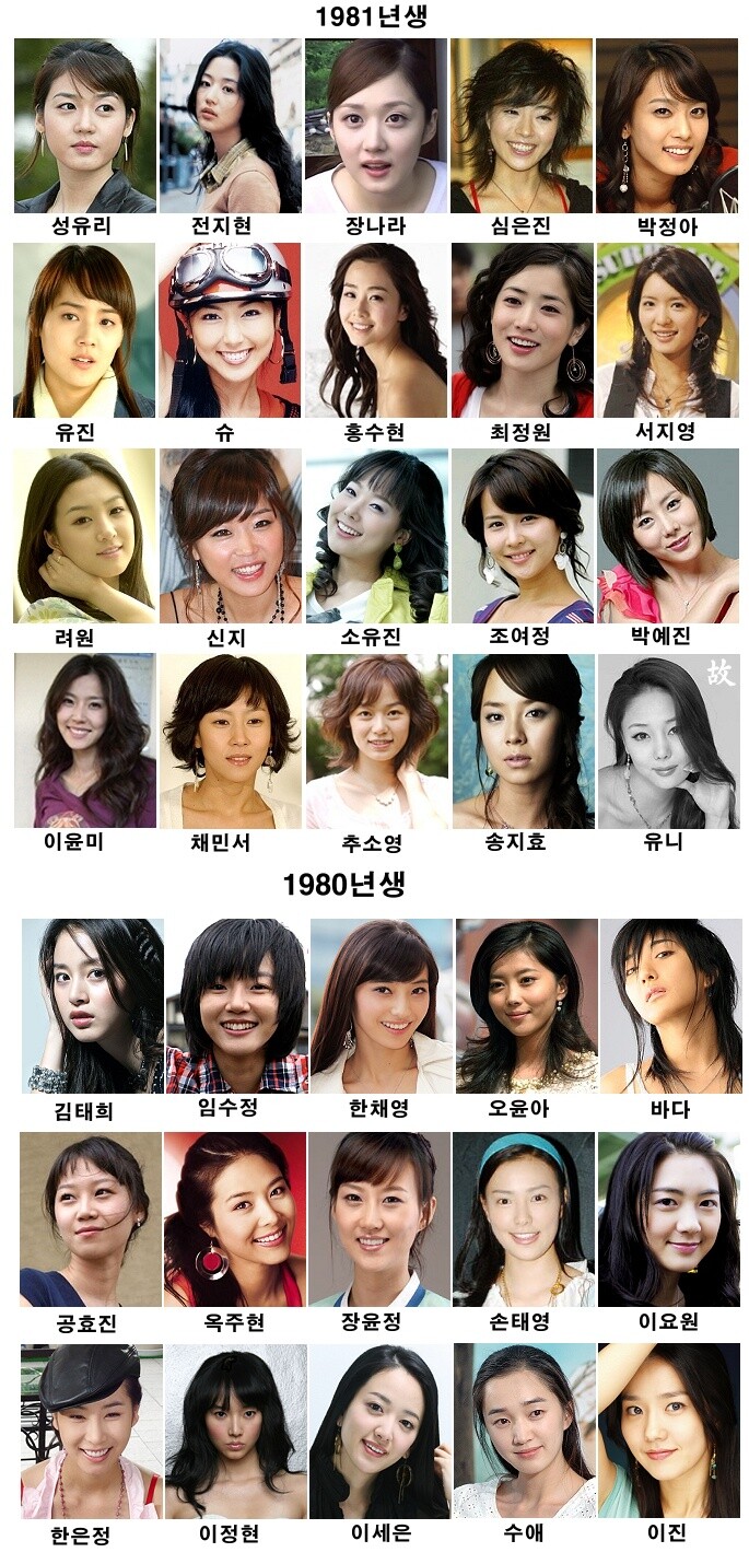 지금 AI챗봇이랑 놀고있는 사람들 연령 특_5.jpeg