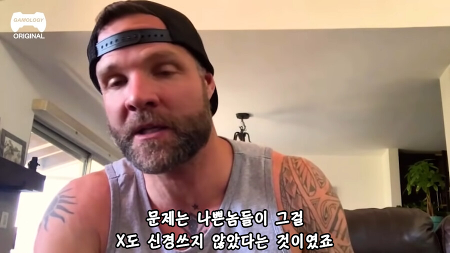 콜 오브 듀티를 리뷰하는 전직 해병대원들.jpg_35.png