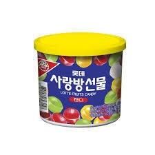옛날 사탕 제조법_1.jpg