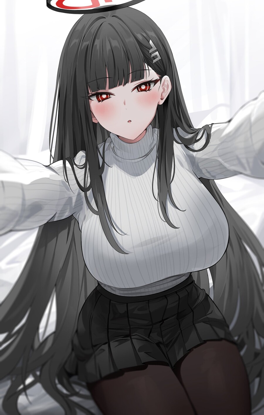 후방) 노출없이 야하다의 뜻_4.jpeg