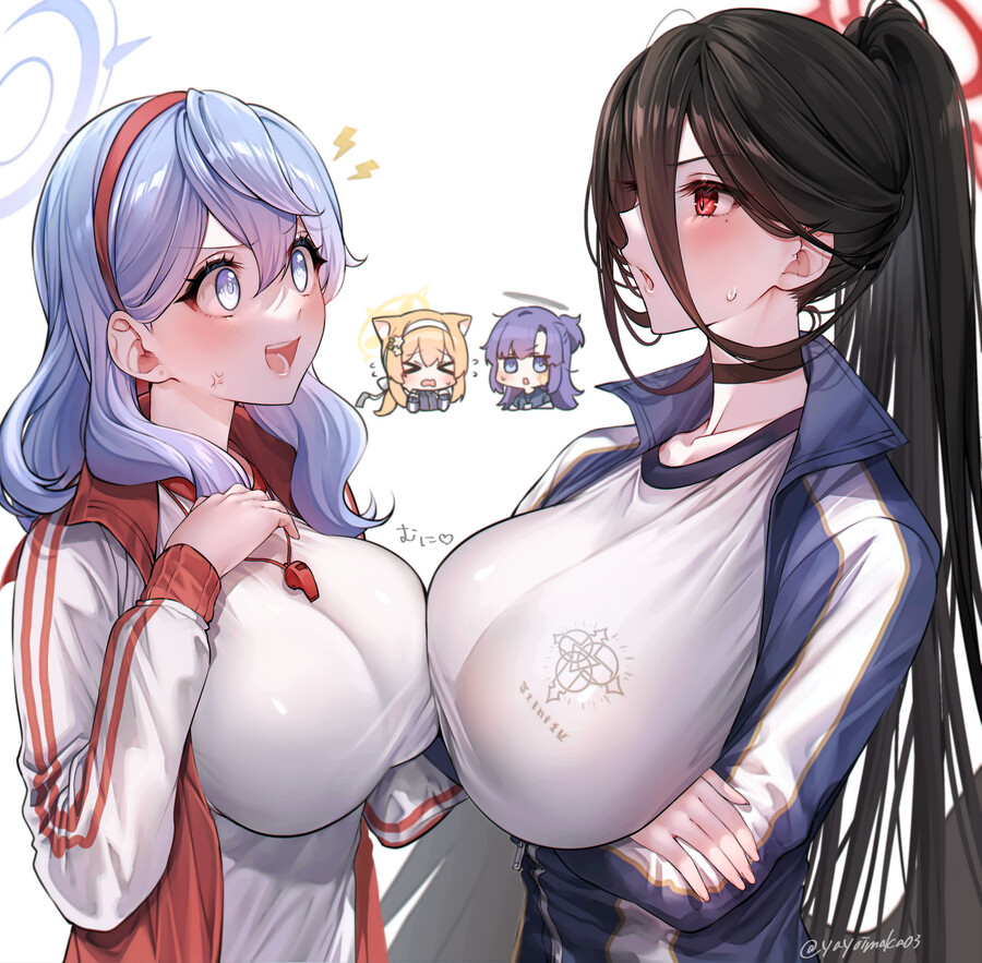 후방) 노출없이 야하다의 뜻_9.png