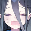 블루아카) '선생님 큰일입니다 빨리 와주세요!!'_1.png