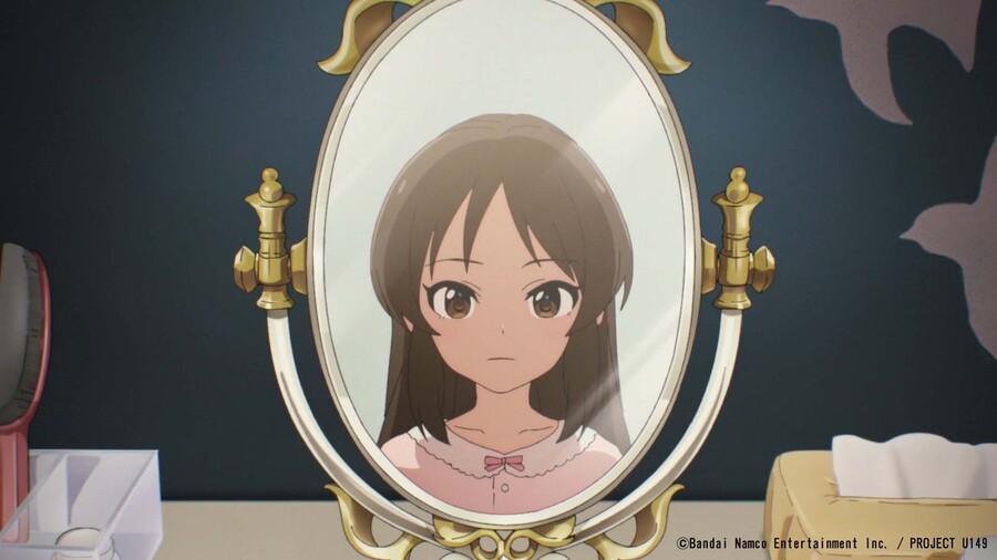 [@] 곧 U149의 페도들이 몰려온다_3.jpg