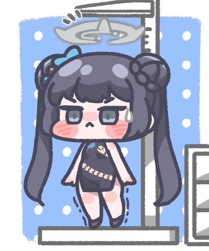 블루아카) 길쭉해요(디얍)_1.jpg