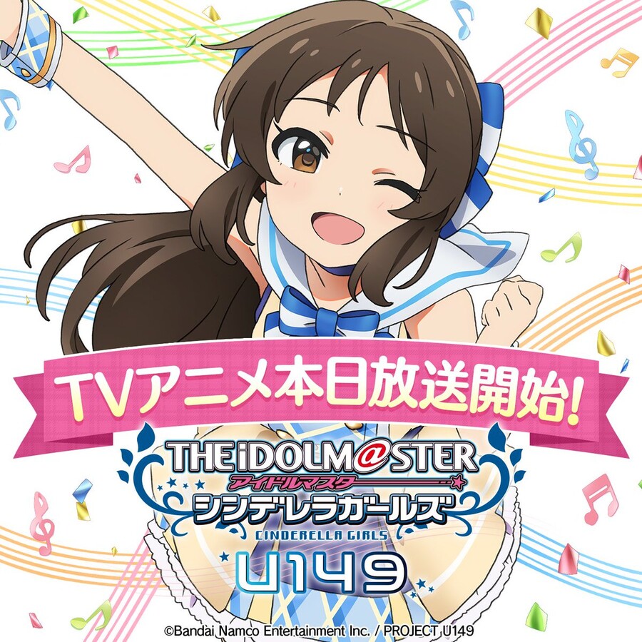 [@] 곧 U149의 페도들이 몰려온다_1.jpg