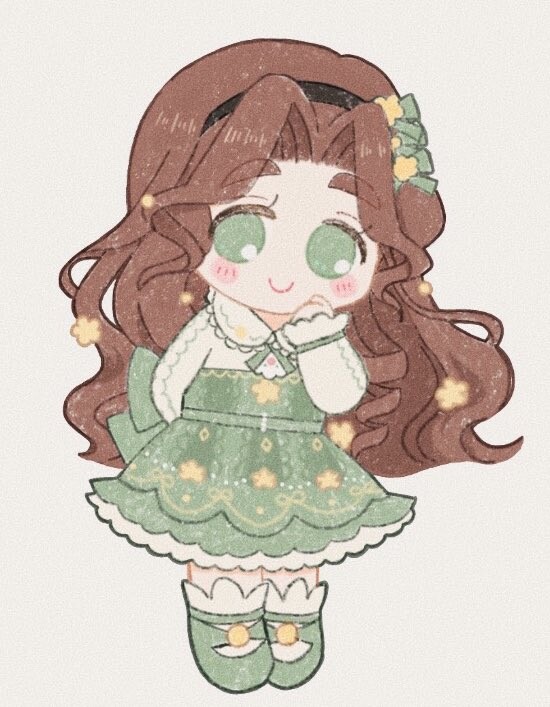 @)누나좋아용♥_4.jpeg