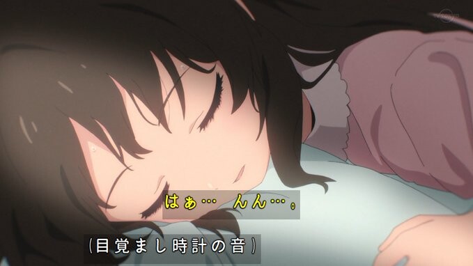 @) 아리스 귀여워_1.jpg