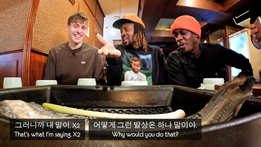 [인방] 영국에도 "파벌"이 있다는 증거.jpg_3.jpg