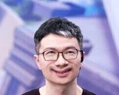 루리야! 류웨이의 약점을 알려줘!_1.jpg