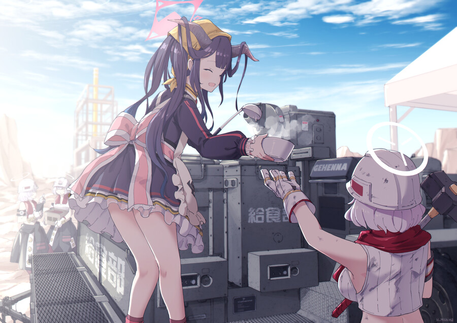 블아)후우카의 일상_1.jpg