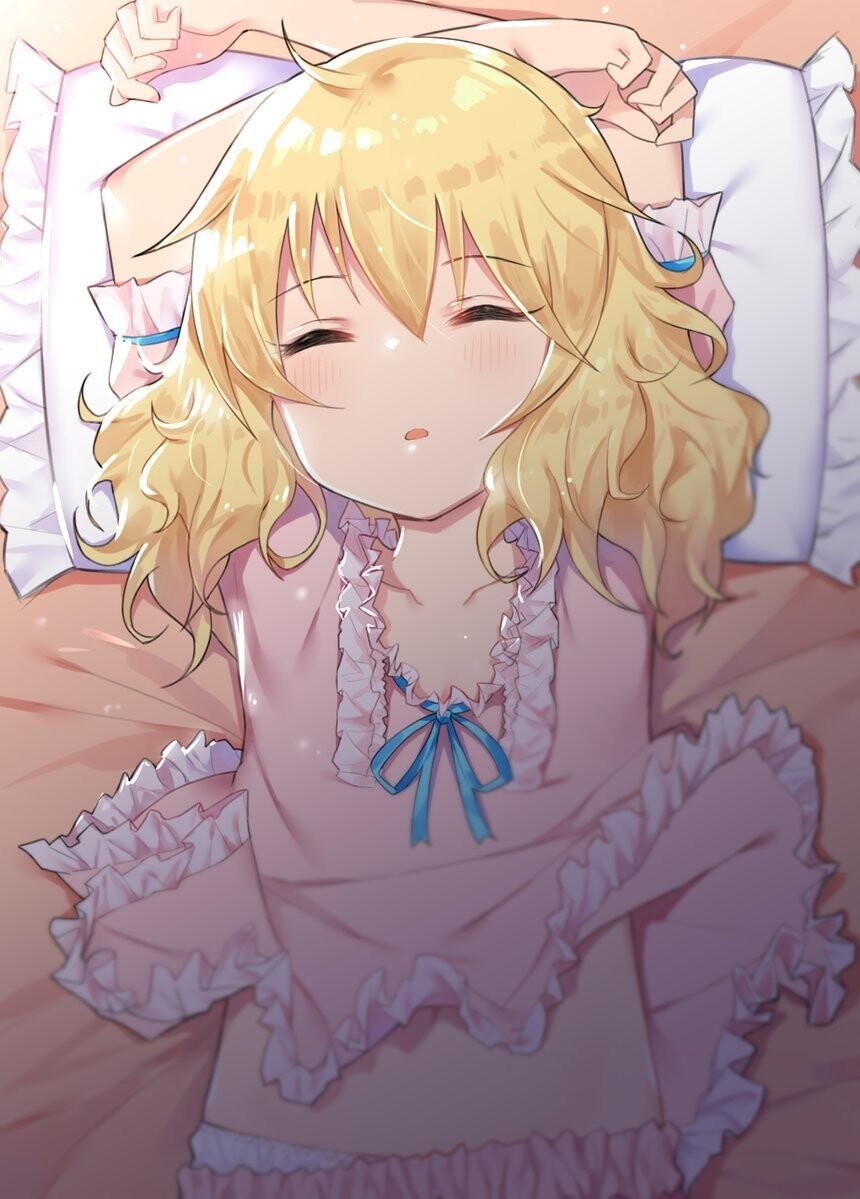 [@]나는 정실은 모모카 지지한다_3.jpg