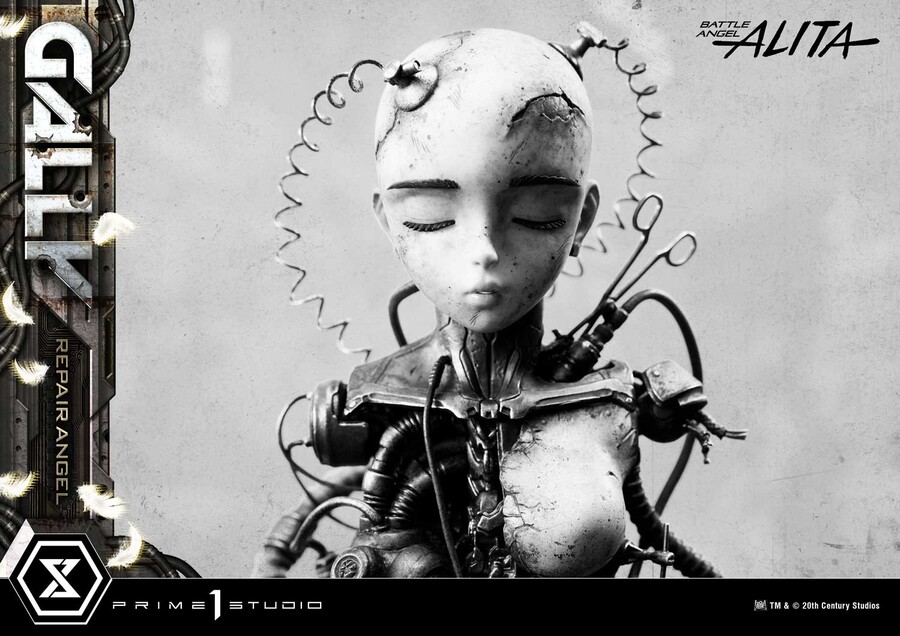 [프라임1스튜디오] 총몽 - 갈리_10.jpg