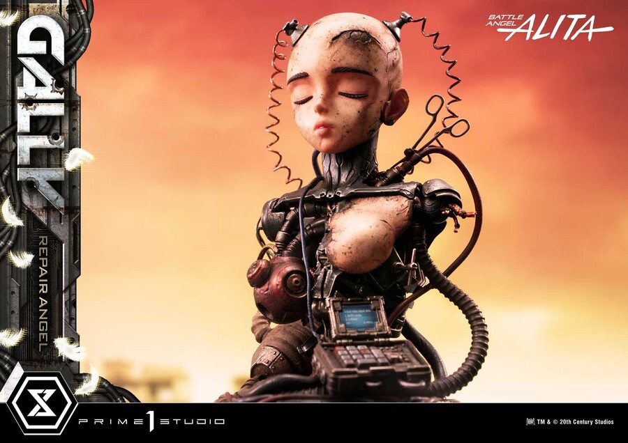 [프라임1스튜디오] 총몽 - 갈리_18.jpg