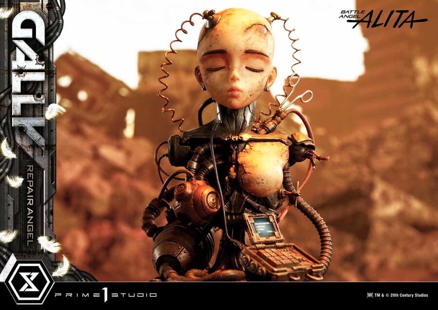 [프라임1스튜디오] 총몽 - 갈리_19.jpg