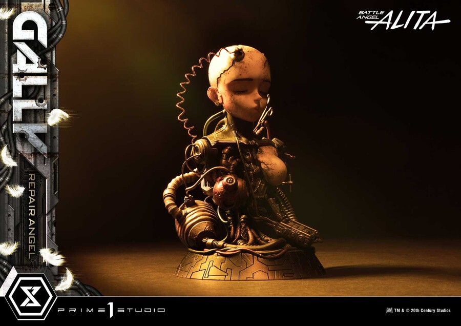 [프라임1스튜디오] 총몽 - 갈리_27.jpg