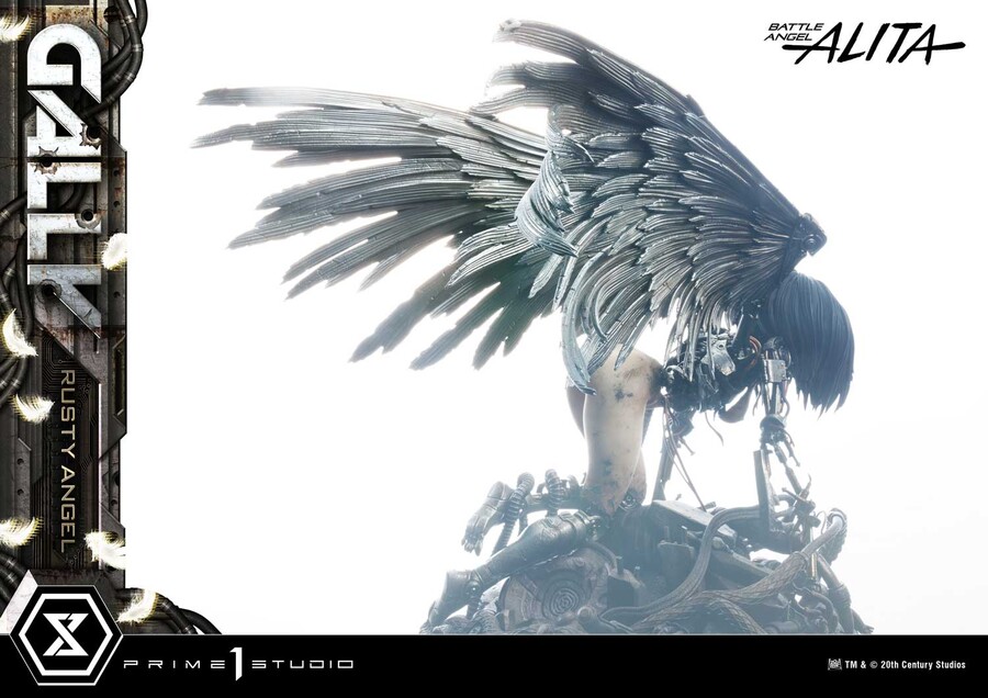 [프라임1스튜디오] 총몽 - 갈리_19.jpg