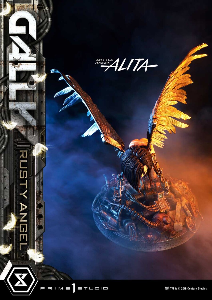 [프라임1스튜디오] 총몽 - 갈리_33.jpg