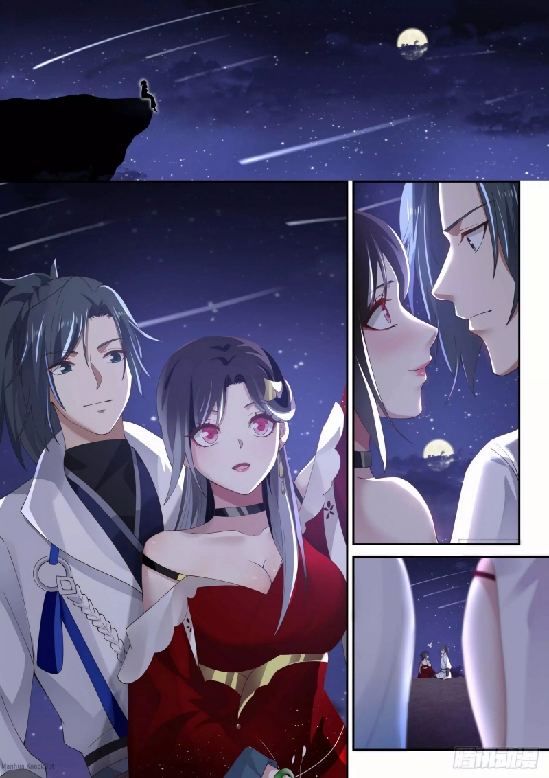 선협물을 싫어하는 이유_11.jpg