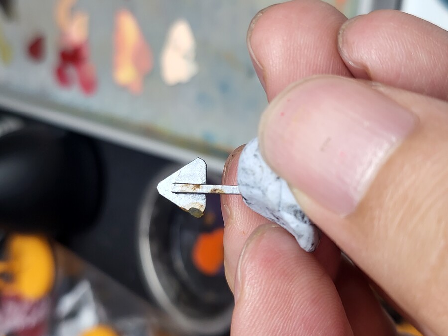 도색) 재밌다..._1.jpg