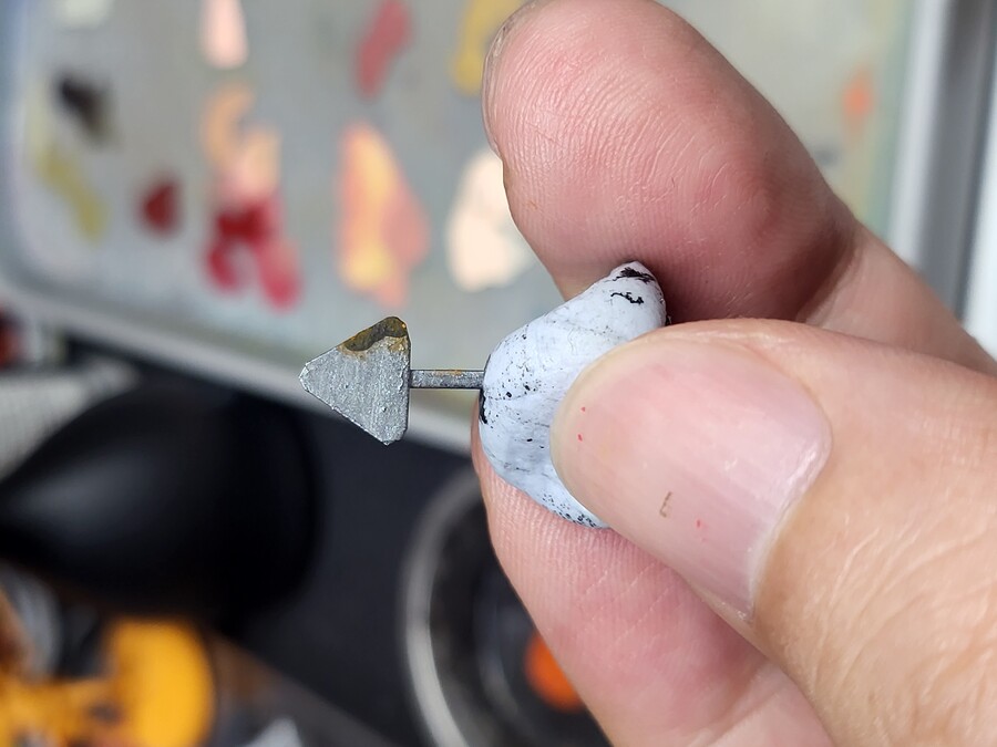 도색) 재밌다..._2.jpg