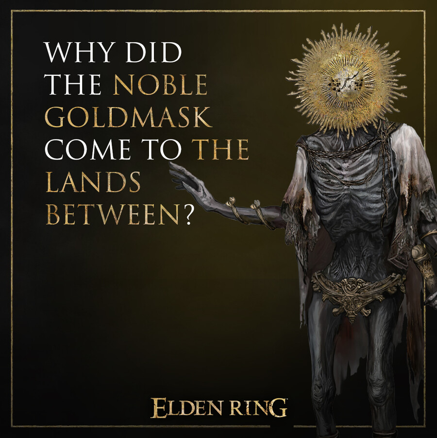 [엘든 링 공식 트위터] 어제와 오늘 트윗_2.jpg