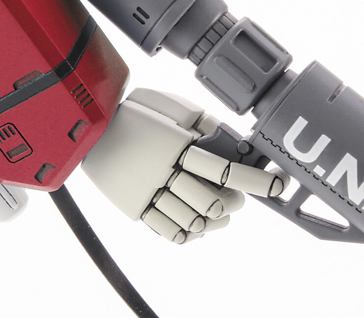 [하세가와] 1/72 VF-1J 슈퍼 배틀로이드 발키리 밀리아기 버전 업_6.jpg