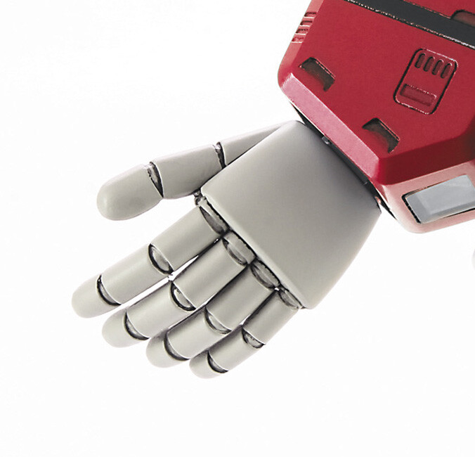 [하세가와] 1/72 VF-1J 슈퍼 배틀로이드 발키리 밀리아기 버전 업_7.jpg