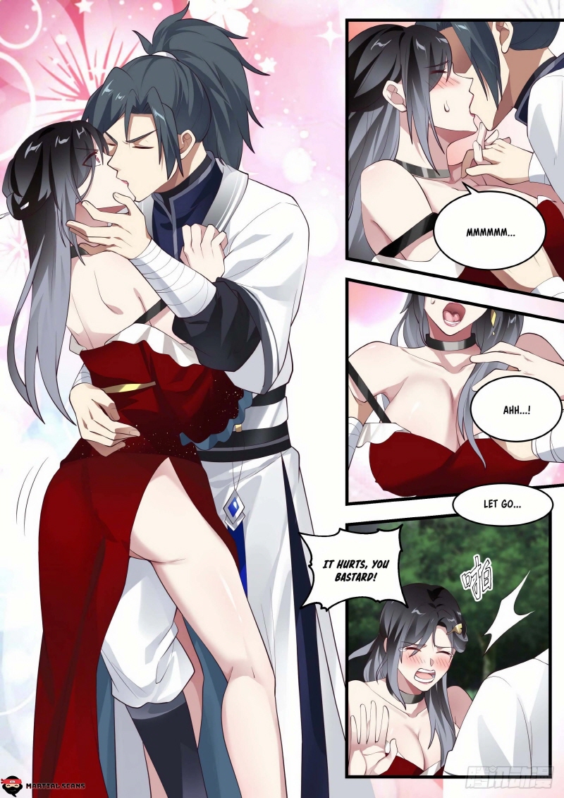 선협물을 싫어하는 이유_10.jpg