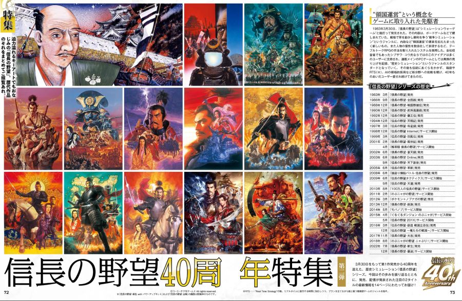 5주년 [샤니마스] 일러스트 / 주간 패미통 4/20호_4.png