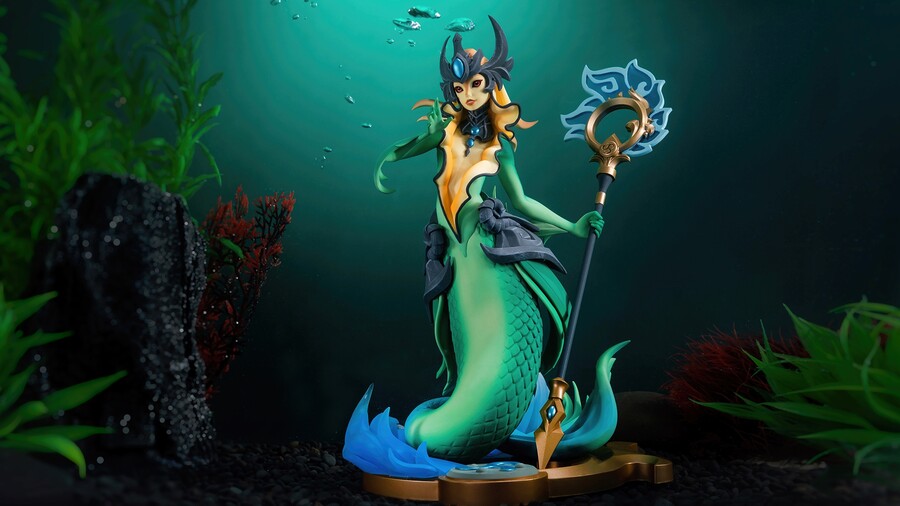 [라이엇 스토어] 2023 LCK 스프링 결승 진출전 & 결승전 스토어 운영 안내_4.jpg