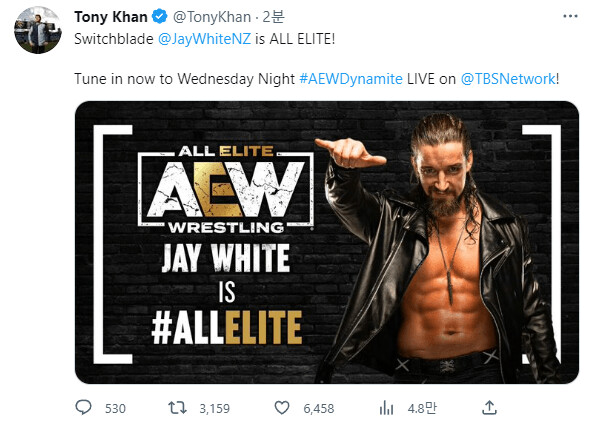 프로레슬링) SwitchBlade is ALL ELITE_1.png