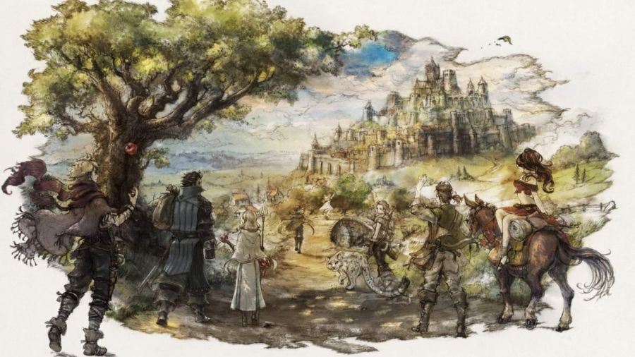 octopath-traveler-2-interview.large.jpg