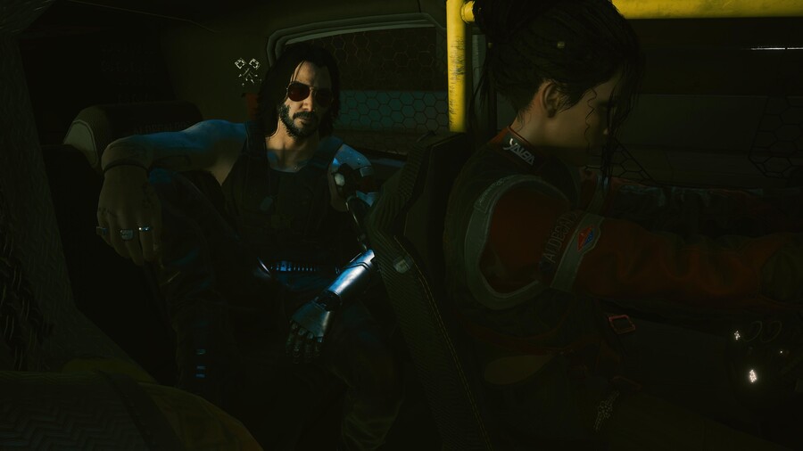 [스샷] 남V와 스샷 여행_1.jpg