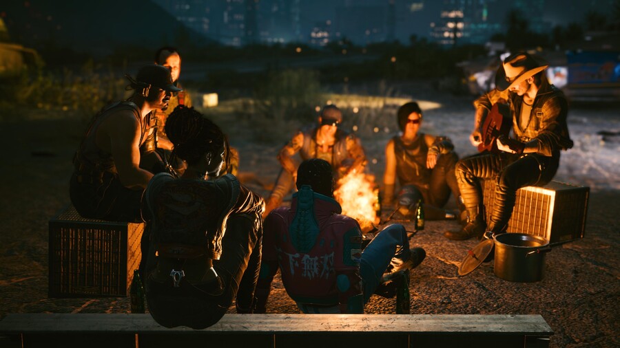 [스샷] 남V와 스샷 여행_10.jpg