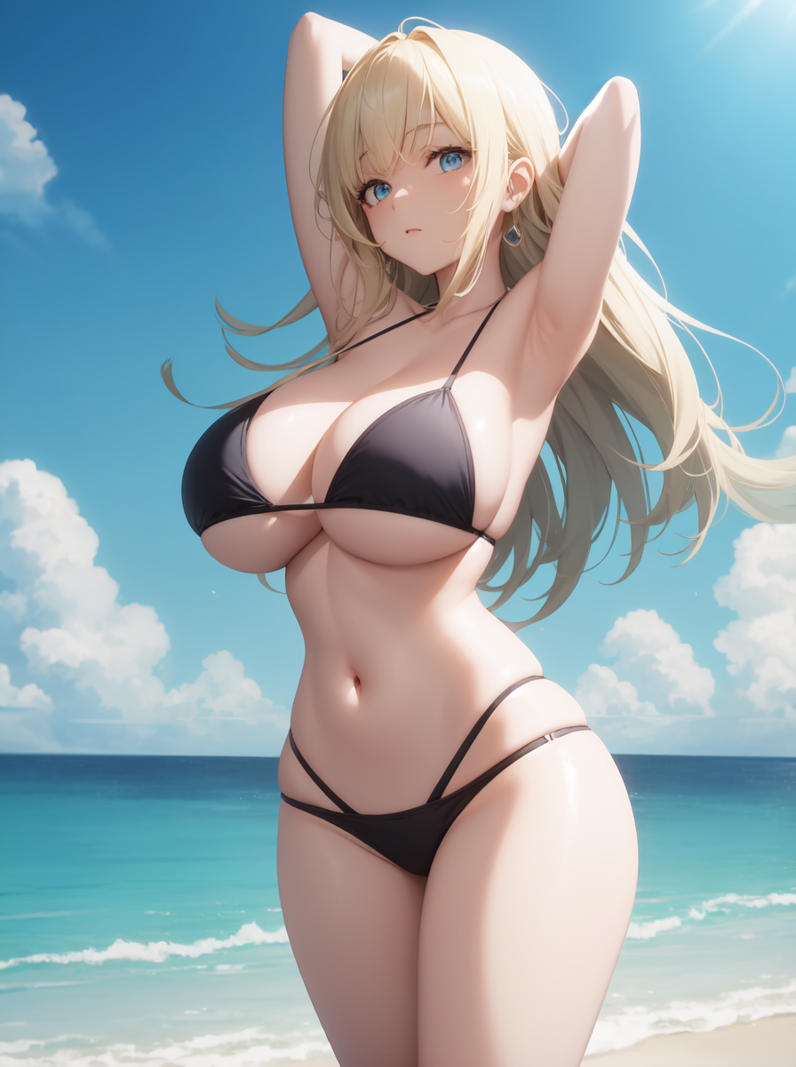 후방ai 야짤이다