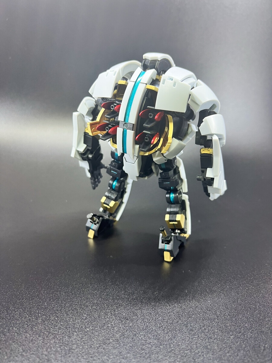 [모데로이드] 아한_5.png