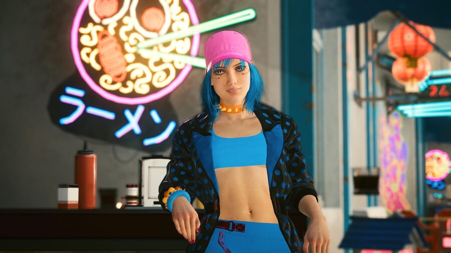 [스샷] 남V와 스샷 여행_17.jpg