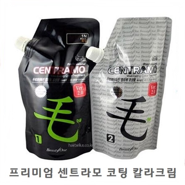 [네이버] 오늘만 ★핫딜★ 염색약 새치염색약 커버 대용량 (19,790)_1.jpg