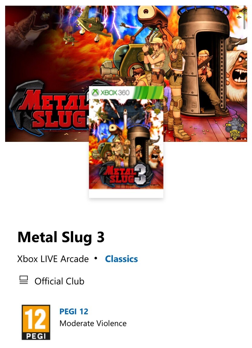 [마소스토어]메탈슬러그3 무료배포 feat.이스라엘_1.jpeg