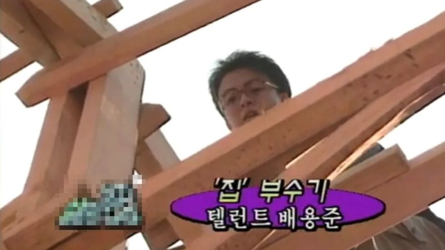 1티어급 연예인들 불러다 노가다 시키고 일당 착취하던 방송_2.jpg