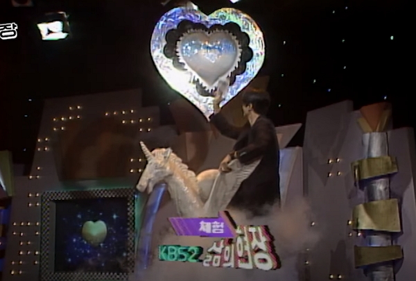 1티어급 연예인들 불러다 노가다 시키고 일당 착취하던 방송_5.jpg