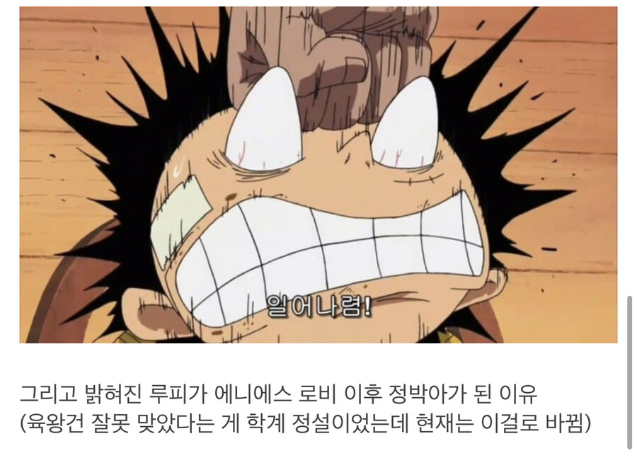 원피스 스포) 1080화이후 떡상한 캐릭 모음_7.jpeg